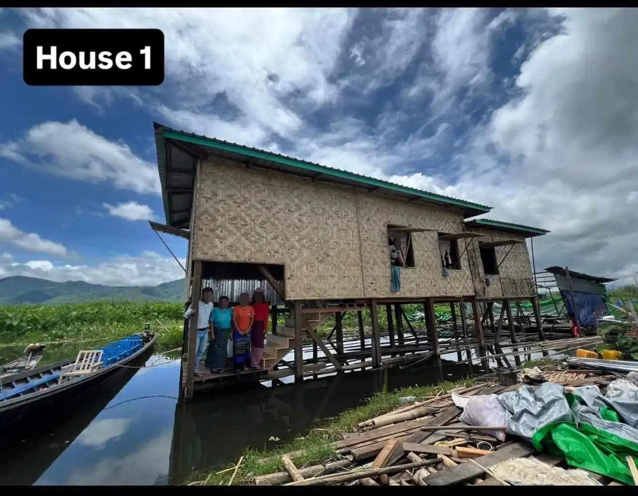 house1b.webp