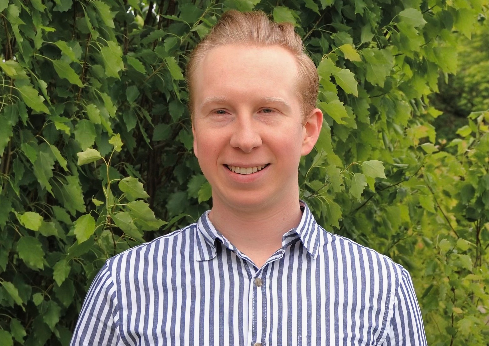 A New Venture in Acheson, AB