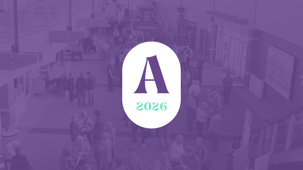 Alliance Assembly 2026