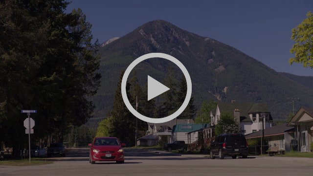 Joshua Chui | Implementer in the Pacific District