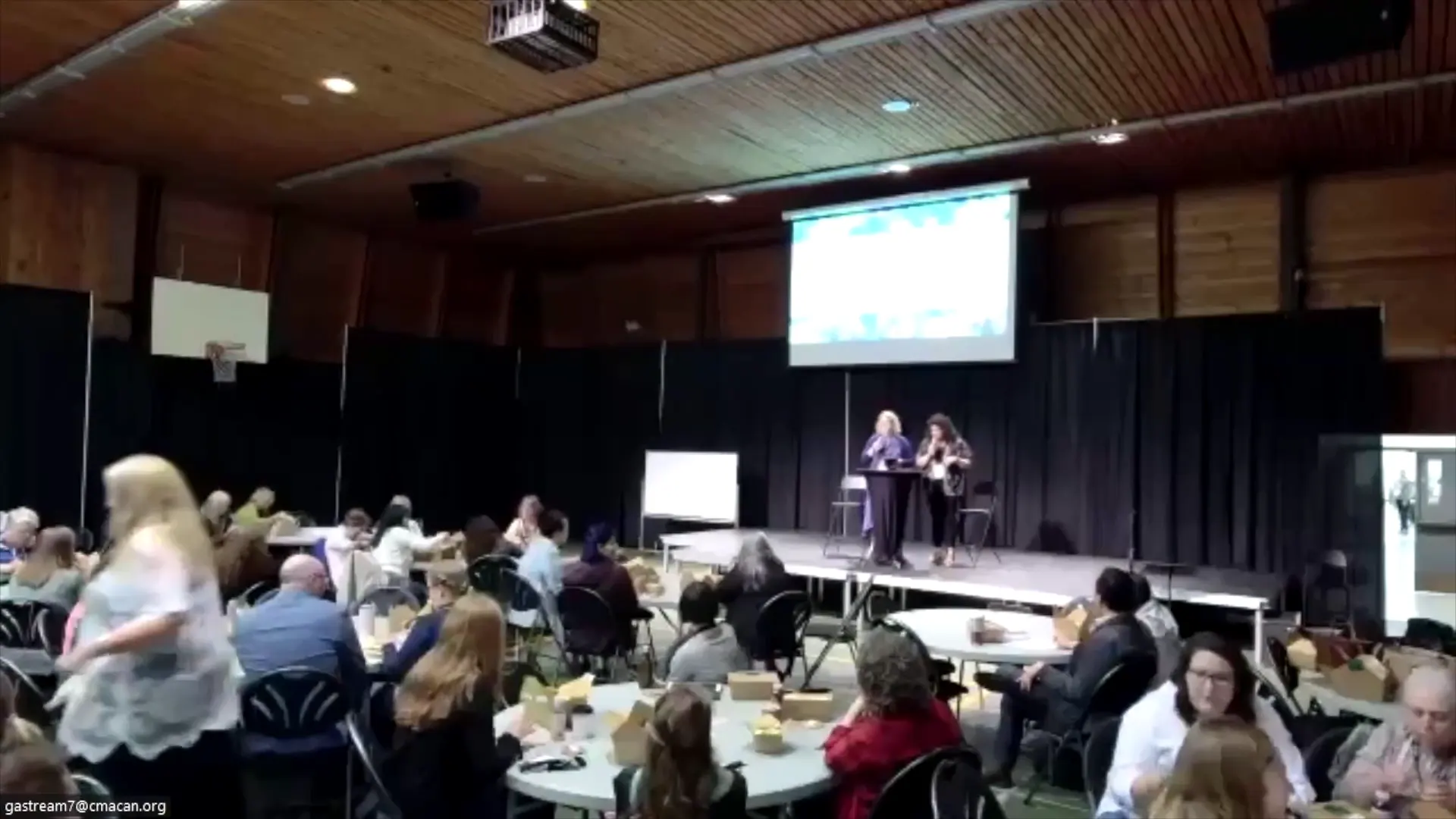 The Women in Leadership Collective