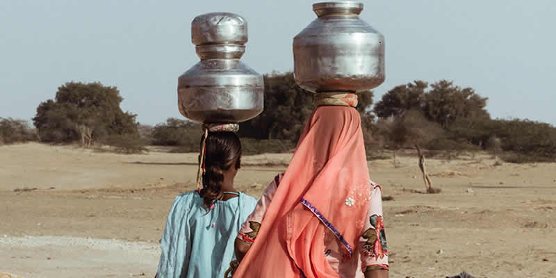 Visas in the Silk Road