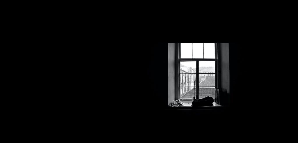 Disciples Discipling