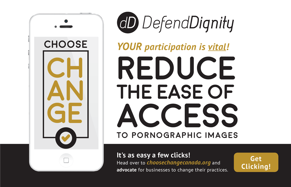 Boston Pizza Decides to “Choose Change”