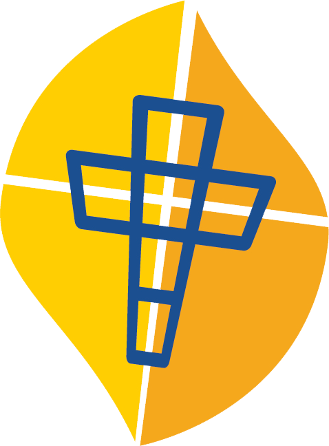 The Alliance Canada Logo